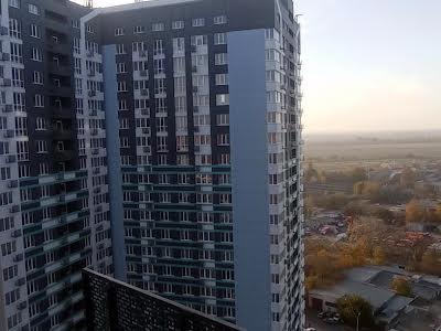 квартира за адресою Варненська вул., 27А/2