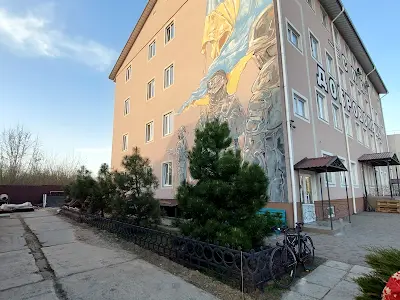 квартира за адресою Білогородська вул., 26