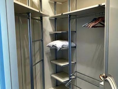 квартира по адресу Генуэзская ул., 1а