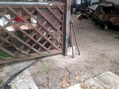 дом по адресу с. Супоевка, Вітовецька, 38