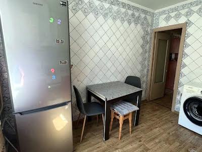 квартира за адресою Олександра Поля просп. (Кірова), 24