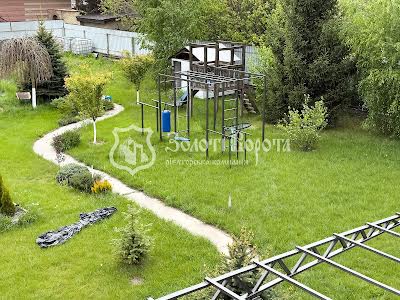 будинок за адресою Березова, 5