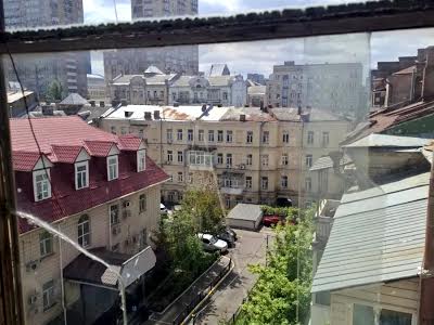 квартира за адресою Симона Петлюри вул. (Комінтерну), 7/9