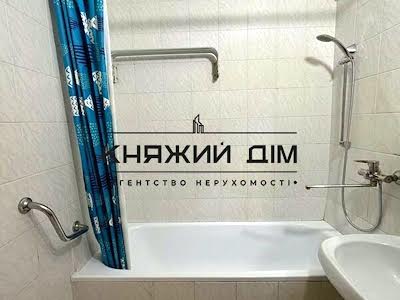 квартира за адресою Соломії Крушельницької вул., 3-А