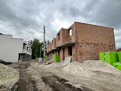 будинок за адресою Івана Мазепи вул., 9