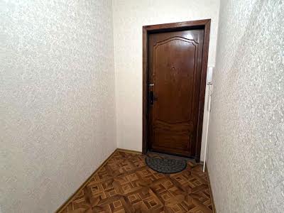 квартира за адресою Сім'ї Глодан вул., 27