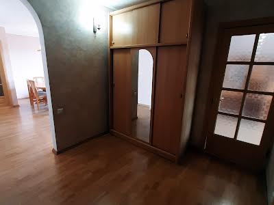 квартира по адресу Прибузька ул., 20