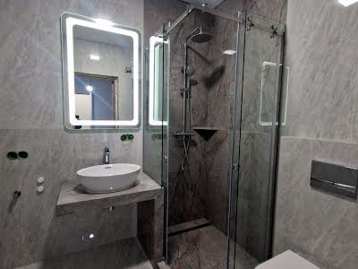 квартира по адресу Пилипа Орлика ул., 10