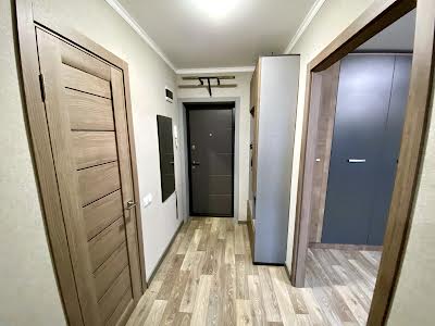 квартира по адресу Кропивницкого ул., 95