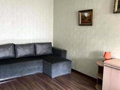квартира по адресу Анны Ахматовой ул., 14-Б