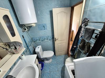 квартира за адресою Миру просп. (Леніна), 41