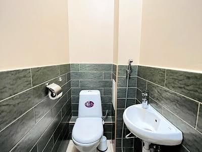 квартира за адресою Будівельників вул., 30