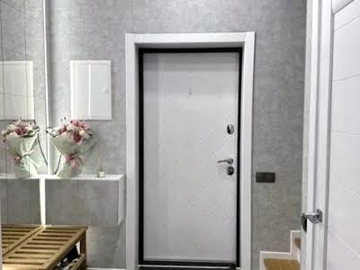 будинок за адресою Гетьманська вул.