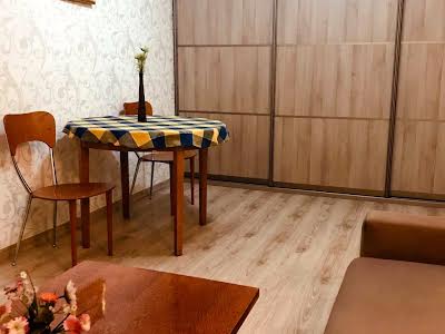квартира по адресу Маразлиевская ул., 1