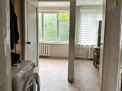 квартира по адресу Нижнеюрковская ул., 13