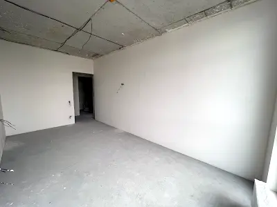 квартира за адресою Боголюбова вул., 11А