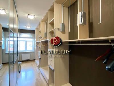 квартира за адресою Григорія Сковороди вул., 6
