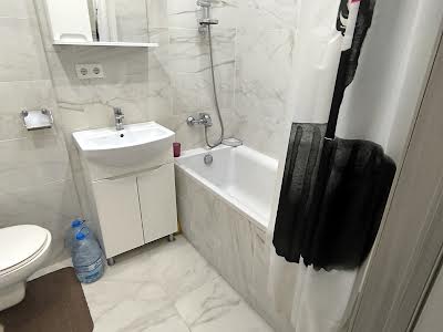 квартира по адресу Січова ул., 29