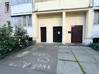 квартира за адресою Тростянецька вул., 7-А
