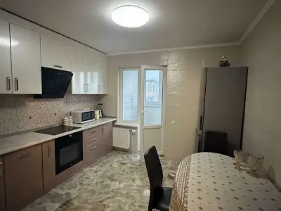 квартира по адресу Юлии Здановской ул. (Ломоносова), 36-В