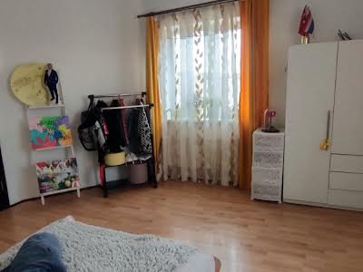 будинок за адресою 14 лінія