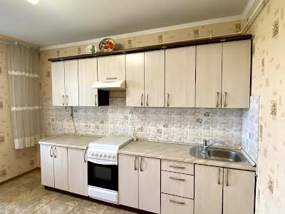квартира за адресою Хмельницька вул., 10