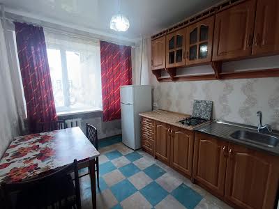 квартира по адресу Писаржевского ул., 11