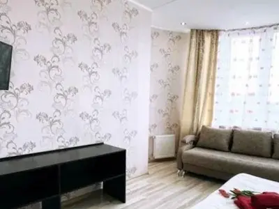 квартира за адресою Пантелеймонівська вул., 88