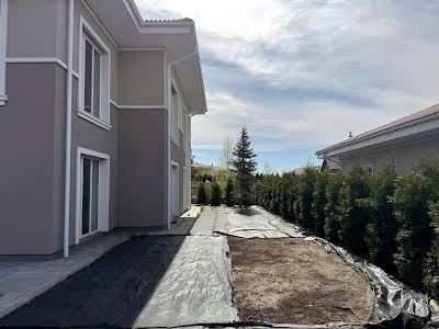 дом по адресу Хмарова, 36