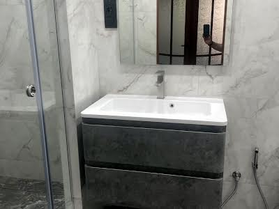 квартира по адресу Успенская ул. (Чичерина), 27