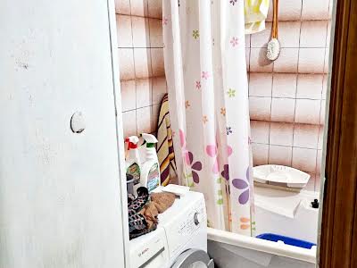 квартира за адресою Семена Палія вул. (Дніпропетровська дорога), 125/1