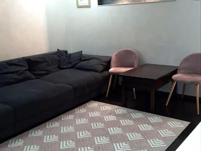 квартира за адресою Лесі Українки бульв., 28