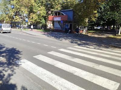 коммерческая по адресу Казацкая ул., 61/1