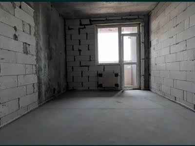 квартира за адресою Повітряних Сил просп. (Повітрофлотський), 56