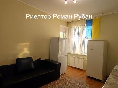 квартира за адресою Здолбунівська вул., 3-Г