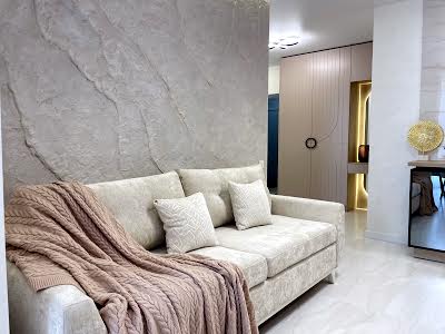 квартира за адресою Мартинова просп., 20
