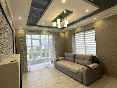 квартира за адресою Андрія Мельника вул., 10