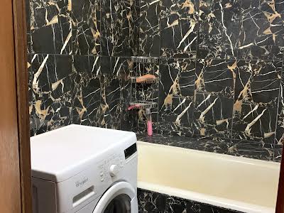 квартира по адресу Академика Королёва просп., 2-В