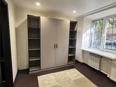 квартира за адресою Олександра Поля просп. (Кірова), 59