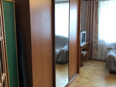 квартира по адресу Дегтяревская ул., 30-В