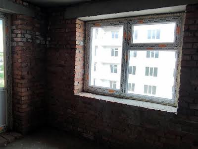квартира по адресу Хмельницкий, Озёрная ул., 6/1