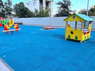 квартира за адресою Гроденська вул. (Гродненська), 14