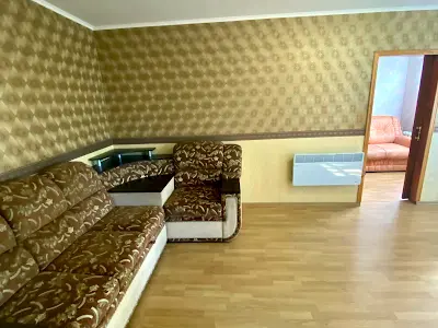 квартира по адресу Петра Калнышевского просп. (Косіора), 57