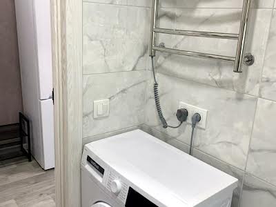 квартира по адресу Новошкольная ул., 92
