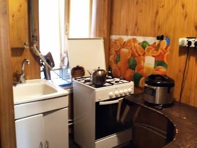 квартира по адресу Богдана Хмельницкого ул., 78