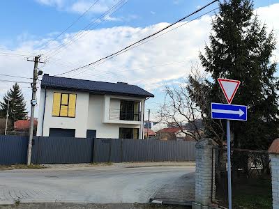 дом по адресу Независимости ул., 7а
