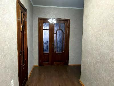 квартира по адресу Липова, 9