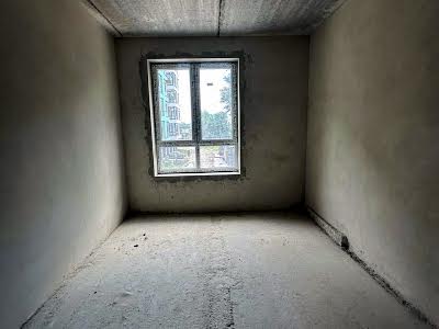 квартира по адресу Национальной Гвардии ул., 16с