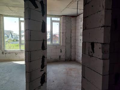 квартира за адресою Пшенична вул., 51