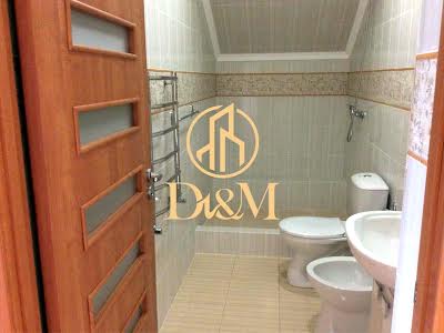 будинок за адресою Шевченка вул.